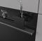 Gorenje BFS6148B