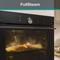 Gorenje BFS6148B
