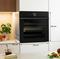 Gorenje BFS6148B