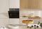 Gorenje BFS6148B