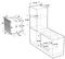 Gorenje BFS6148B