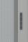 Gorenje BHI631AS