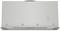 Gorenje BHI631AS