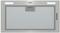 Gorenje BHI631AS