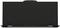 Gorenje BHI633EB