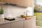 Gorenje BHI633EB