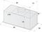 Gorenje BHI633EB