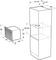 Gorenje BM321A7X