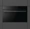 Gorenje BM341M3DBGH