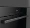Gorenje BM341M3DBGH