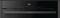 Gorenje BM341M3DBGH