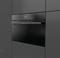 Gorenje BM341M3DBGH