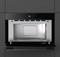 Gorenje BM341M3DBGH