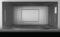 Gorenje BM341M3DBGH
