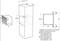 Gorenje BM341M3DBGH