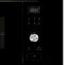 Gorenje BMX201AG1BG