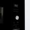 Gorenje BMX201AG1BG