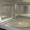 Gorenje BMX201AG1BG