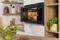 Gorenje BMX201AG1BG