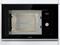 Gorenje BMX201AG1BG