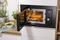 Gorenje BMX201AG1BG