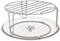 Gorenje BMX201AG1BG