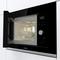 Gorenje BMX201AG1BG
