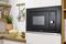 Gorenje BMX201AG1BG