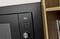 Gorenje BMX201AG1BG