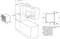 Gorenje BMX201AG1BG
