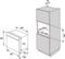Gorenje BO 74 SYW