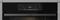 Gorenje BO6737E02BG