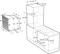 Gorenje BO6737E02BG