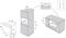 Gorenje BO747A42XG