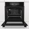 Gorenje BO758A47XG