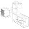 Gorenje BOS67371CLB