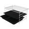 Gorenje BOS67371CLB