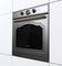 Gorenje BOS67372CLB