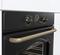 Gorenje BOS67372CLB