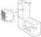 Gorenje BOS67372CLB