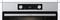 Gorenje BOS6737E09X