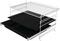 Gorenje BOS6737E09X