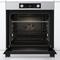 Gorenje BOS6737E09X