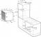 Gorenje BOS6737E09X