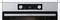 Gorenje BOS6737E13X