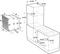 Gorenje BOS6737E13X