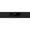 Gorenje BOS737E301B