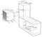 Gorenje BPS6747A06BG