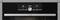 Gorenje BPSX6747A05BG