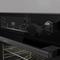 Gorenje BSA6737E15BG